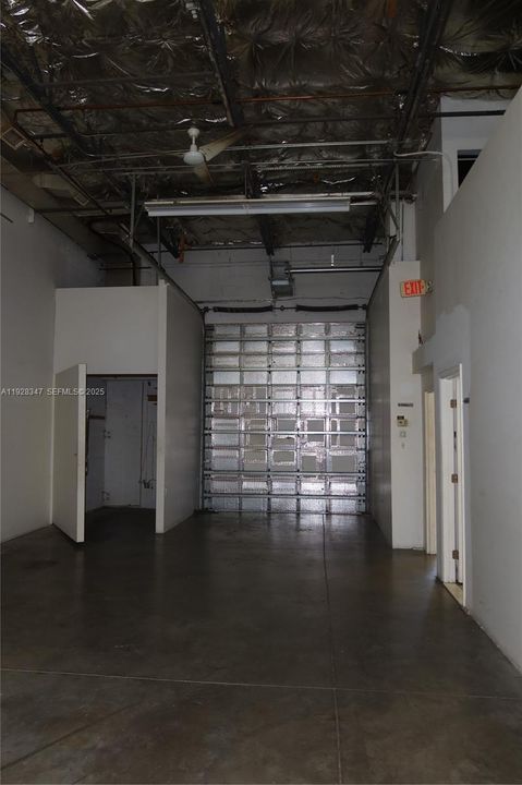 На продажу: $699,999 (0 спален, 0 ванн, 0 Квадратных фут)