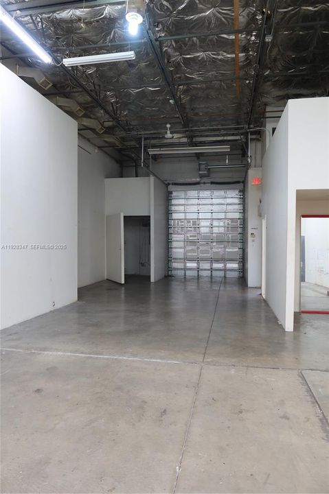 На продажу: $699,999 (0 спален, 0 ванн, 0 Квадратных фут)