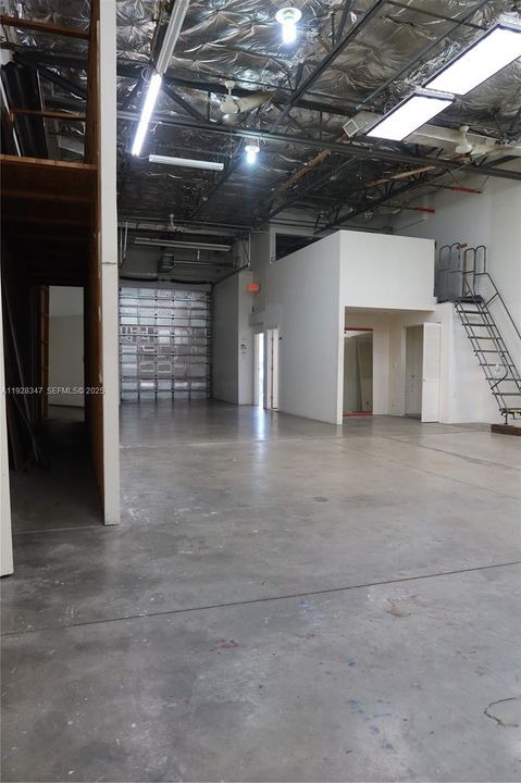 На продажу: $699,999 (0 спален, 0 ванн, 0 Квадратных фут)