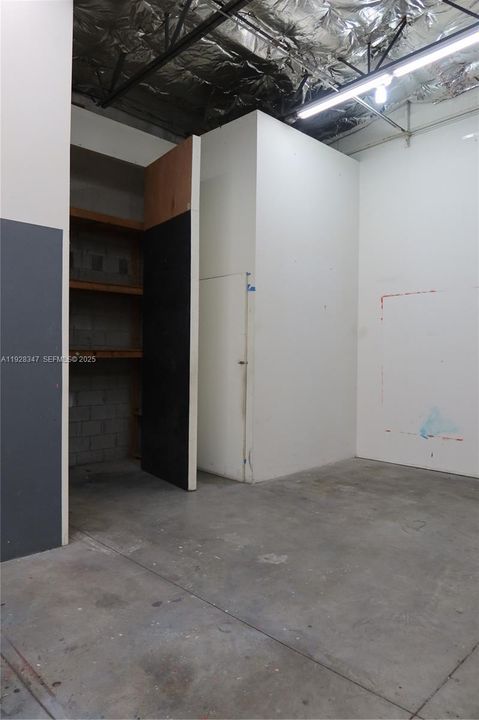 На продажу: $699,999 (0 спален, 0 ванн, 0 Квадратных фут)