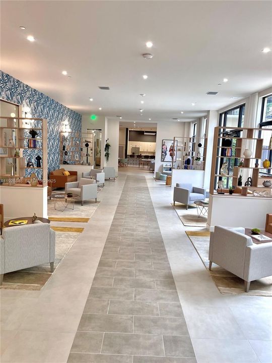 В аренду: $2,250 (1 спален, 1 ванн, 667 Квадратных фут)