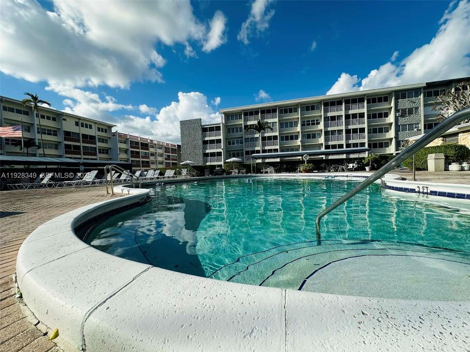 En Renta: $1,500 (1 camas, 1 baños, 0 Pies cuadrados)