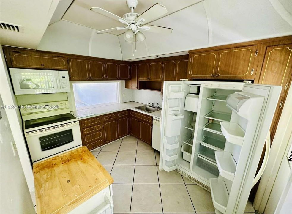 En Renta: $1,500 (1 camas, 1 baños, 0 Pies cuadrados)