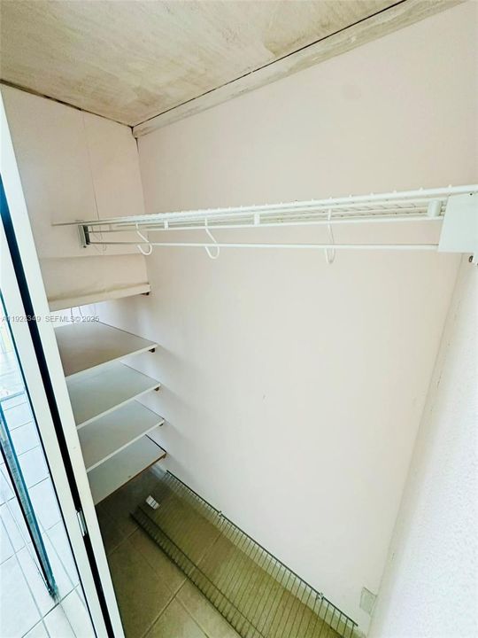 En Renta: $1,500 (1 camas, 1 baños, 0 Pies cuadrados)