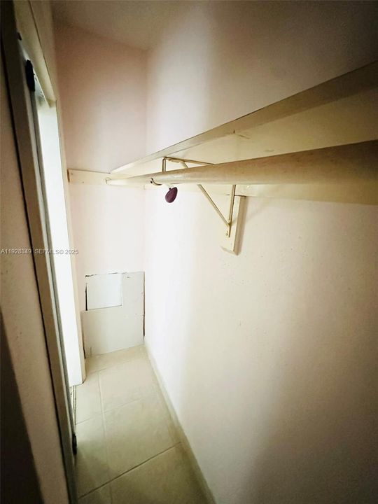 En Renta: $1,500 (1 camas, 1 baños, 0 Pies cuadrados)