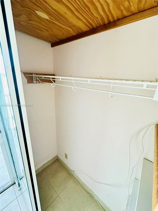 En Renta: $1,500 (1 camas, 1 baños, 0 Pies cuadrados)