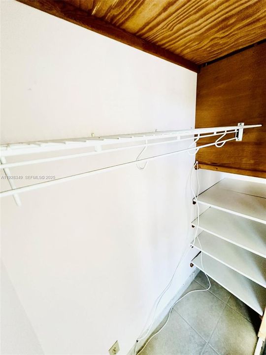 En Renta: $1,500 (1 camas, 1 baños, 0 Pies cuadrados)