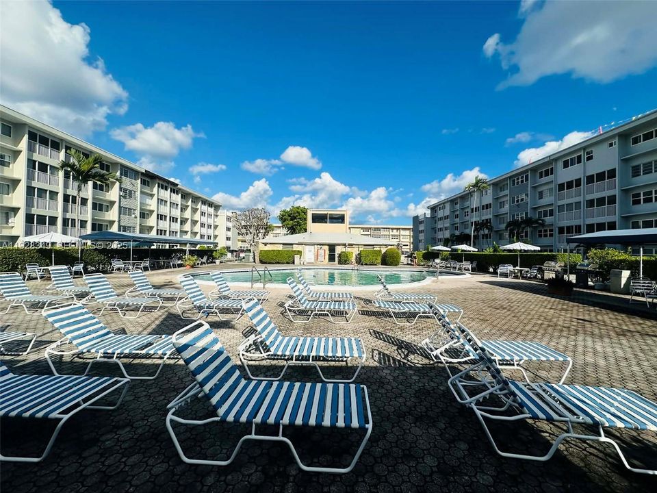 En Renta: $1,500 (1 camas, 1 baños, 0 Pies cuadrados)