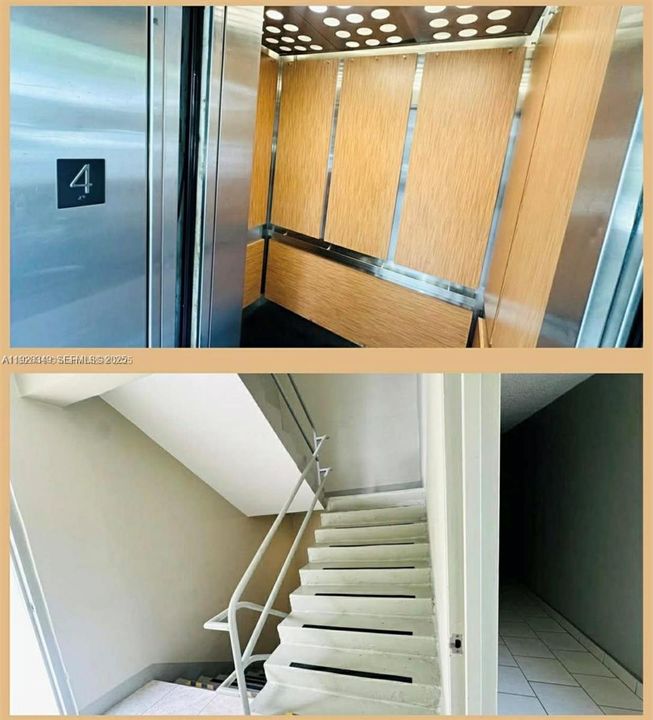 En Renta: $1,500 (1 camas, 1 baños, 0 Pies cuadrados)