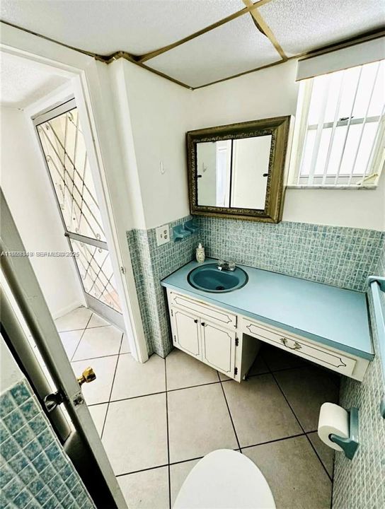 En Renta: $1,500 (1 camas, 1 baños, 0 Pies cuadrados)