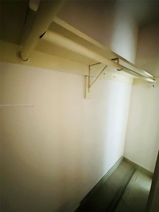 En Renta: $1,500 (1 camas, 1 baños, 0 Pies cuadrados)