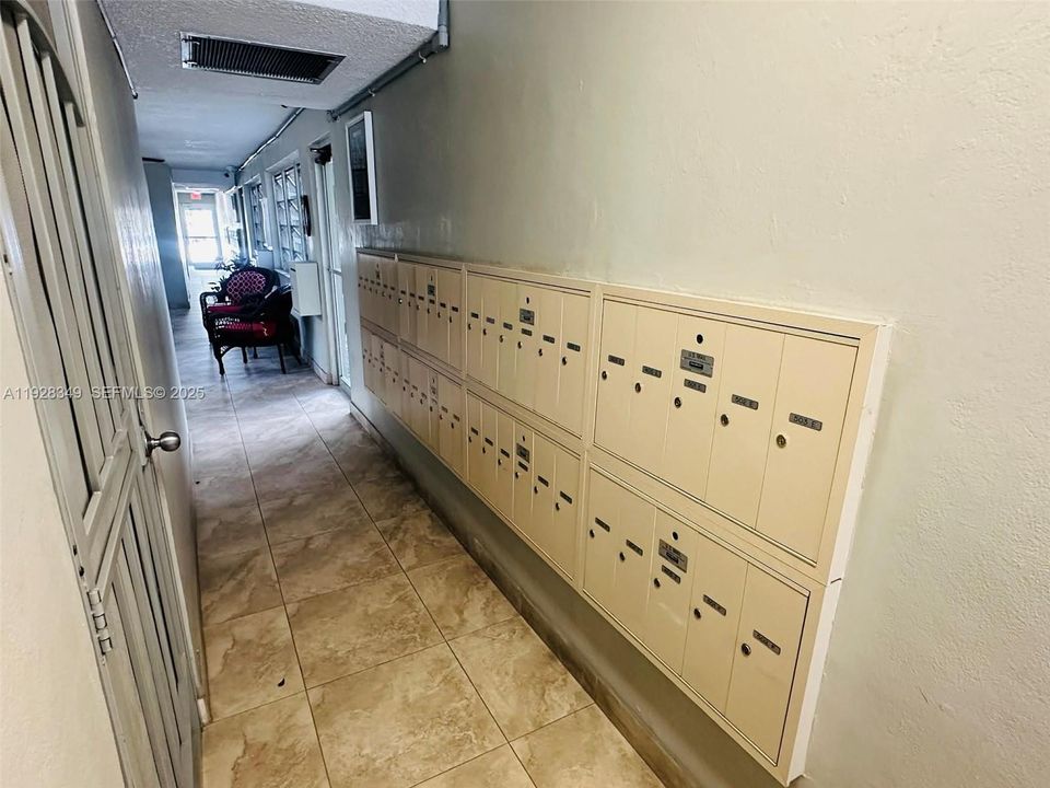 En Renta: $1,500 (1 camas, 1 baños, 0 Pies cuadrados)