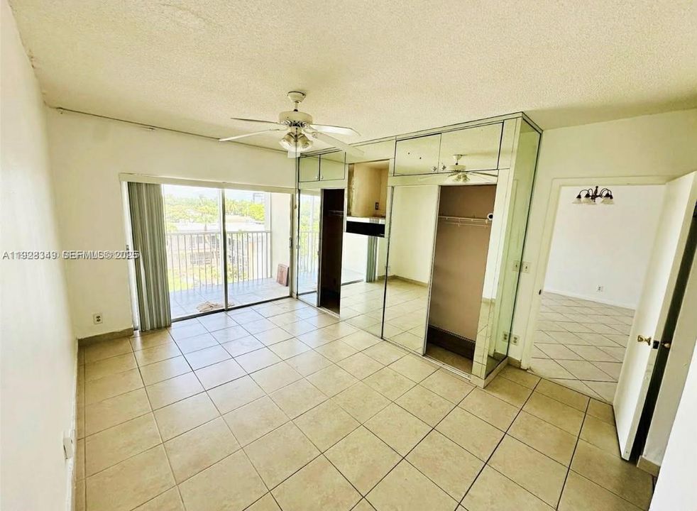 En Renta: $1,500 (1 camas, 1 baños, 0 Pies cuadrados)