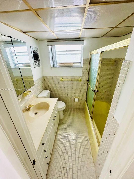 En Renta: $1,500 (1 camas, 1 baños, 0 Pies cuadrados)