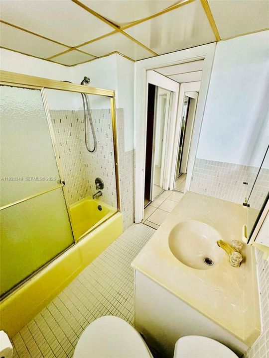 En Renta: $1,500 (1 camas, 1 baños, 0 Pies cuadrados)