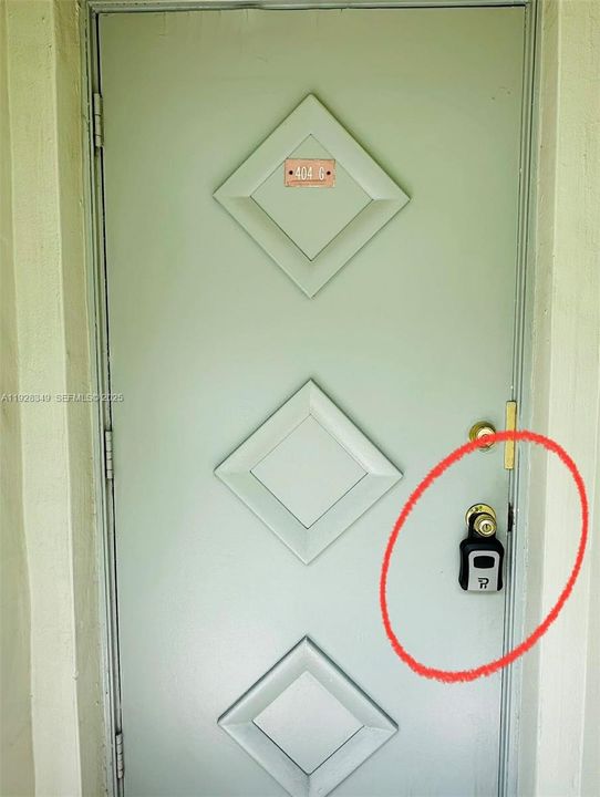 En Renta: $1,500 (1 camas, 1 baños, 0 Pies cuadrados)