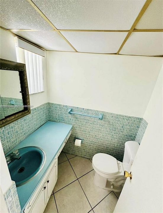 En Renta: $1,500 (1 camas, 1 baños, 0 Pies cuadrados)