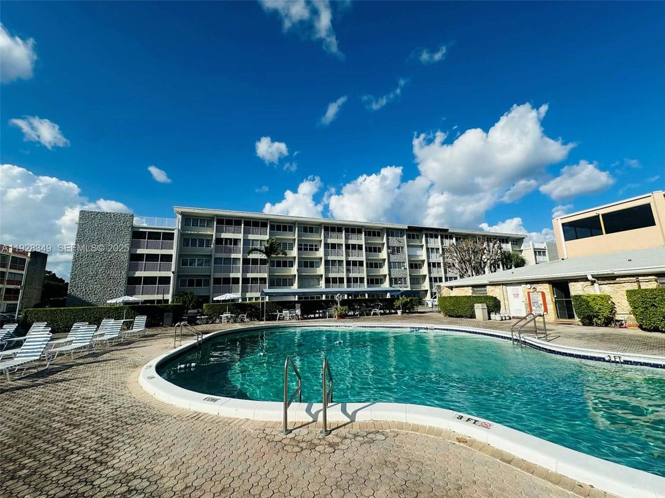 En Renta: $1,500 (1 camas, 1 baños, 0 Pies cuadrados)