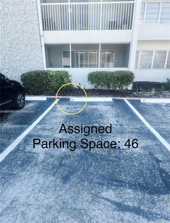 En Renta: $1,500 (1 camas, 1 baños, 0 Pies cuadrados)