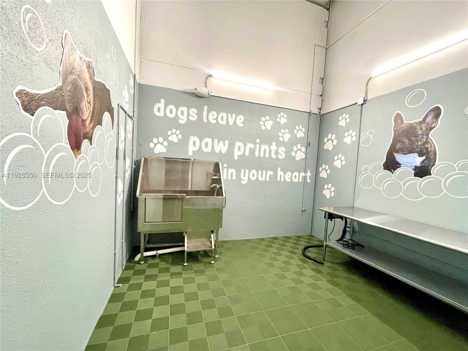 En Renta: $2,450 (2 camas, 2 baños, 861 Pies cuadrados)