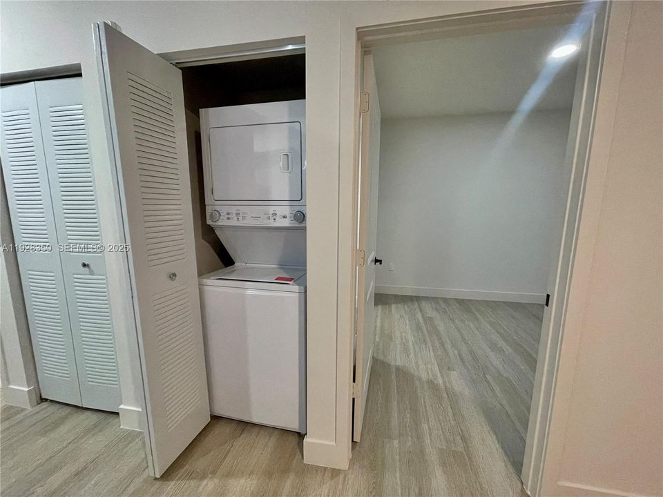 En Renta: $2,450 (2 camas, 2 baños, 861 Pies cuadrados)