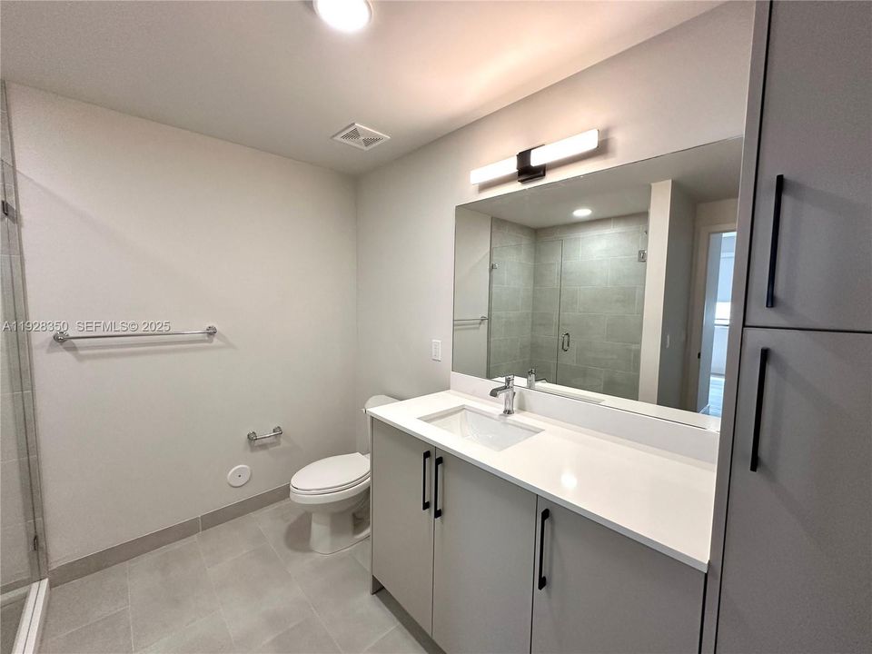 En Renta: $2,450 (2 camas, 2 baños, 861 Pies cuadrados)