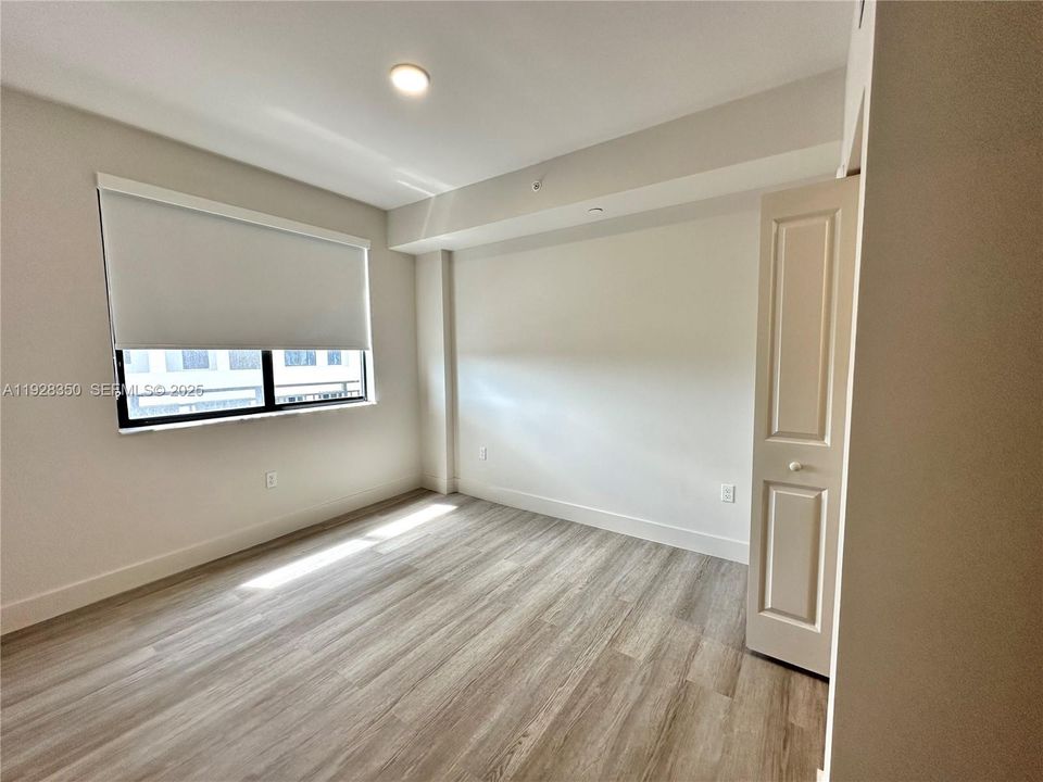 En Renta: $2,450 (2 camas, 2 baños, 861 Pies cuadrados)