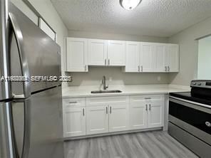 En Renta: $2,000 (2 camas, 2 baños, 860 Pies cuadrados)