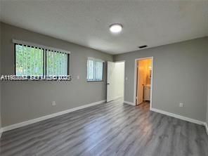 En Renta: $2,000 (2 camas, 2 baños, 860 Pies cuadrados)