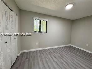 En Renta: $2,000 (2 camas, 2 baños, 860 Pies cuadrados)