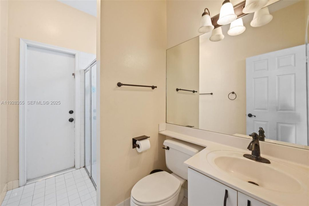 For Sale: $849,900 (4 beds, 3 baths, 2507 Square Feet)