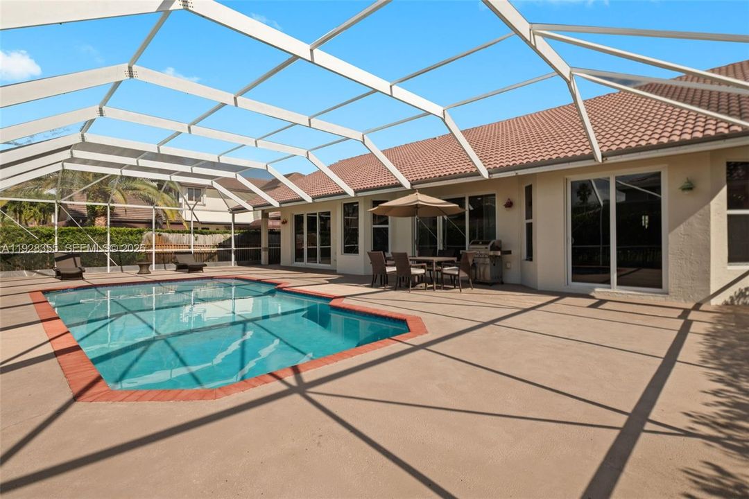 For Sale: $849,900 (4 beds, 3 baths, 2507 Square Feet)