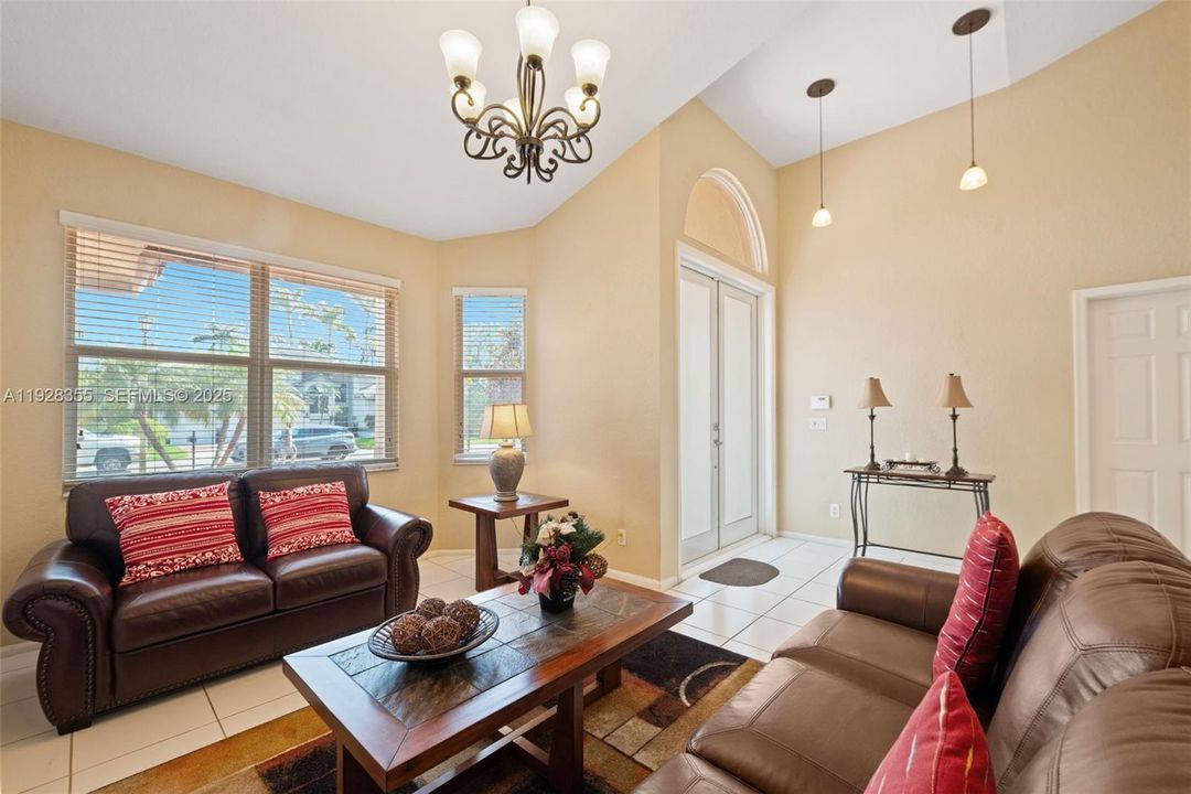 For Sale: $849,900 (4 beds, 3 baths, 2507 Square Feet)