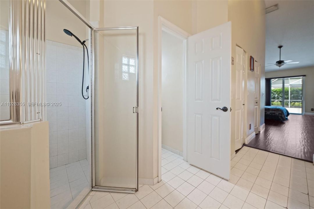 For Sale: $849,900 (4 beds, 3 baths, 2507 Square Feet)