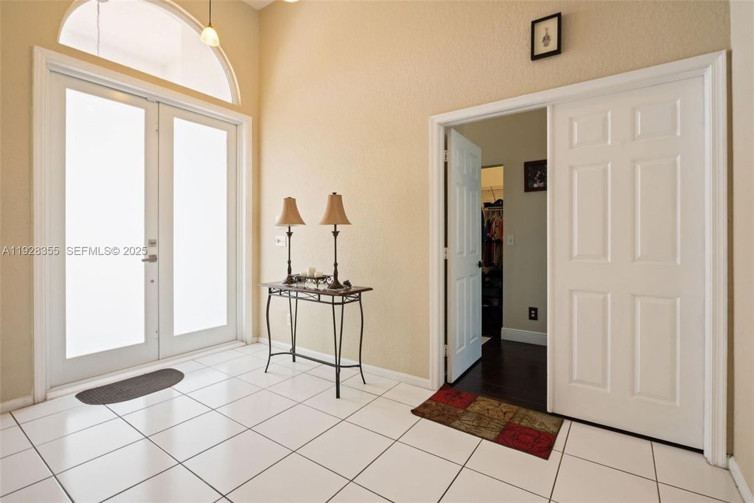 For Sale: $849,900 (4 beds, 3 baths, 2507 Square Feet)