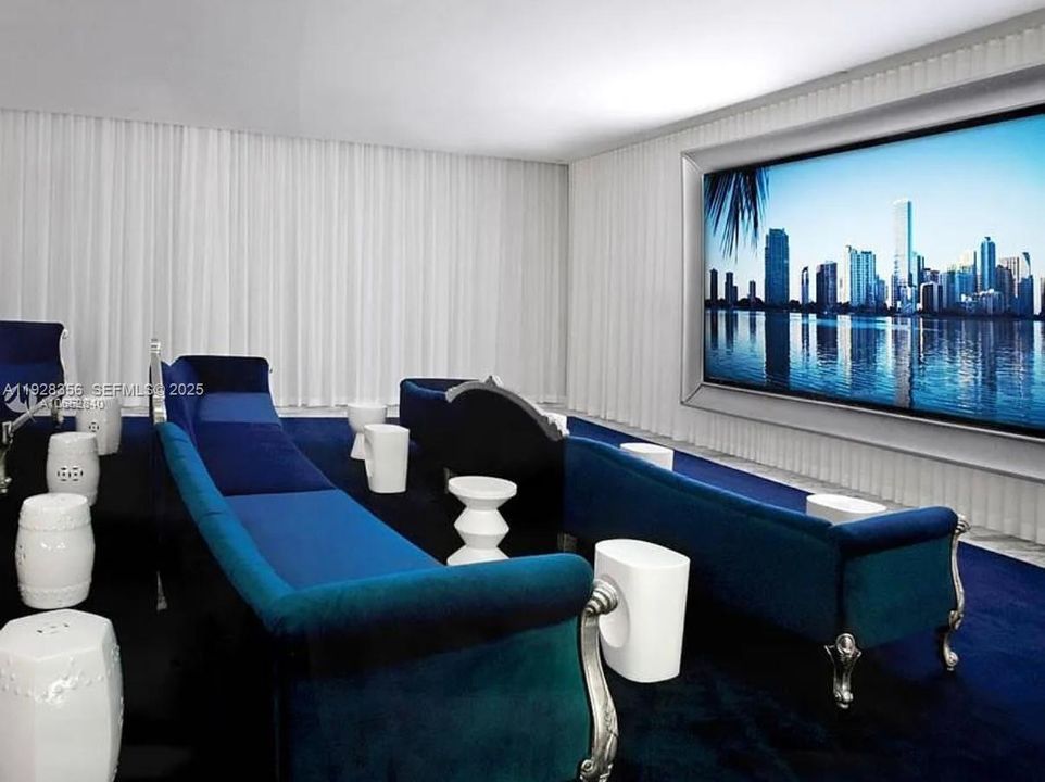 For Sale: $890,000 (1 beds, 1 baths, 1120 Square Feet)