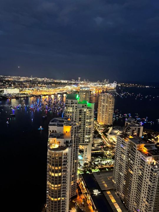 For Sale: $890,000 (1 beds, 1 baths, 1120 Square Feet)