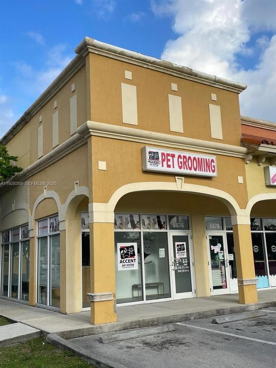 For Sale: $95,000 (0 beds, 0 baths, 0 Square Feet)