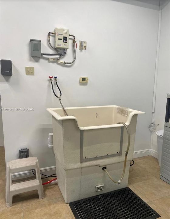 For Sale: $95,000 (0 beds, 0 baths, 0 Square Feet)