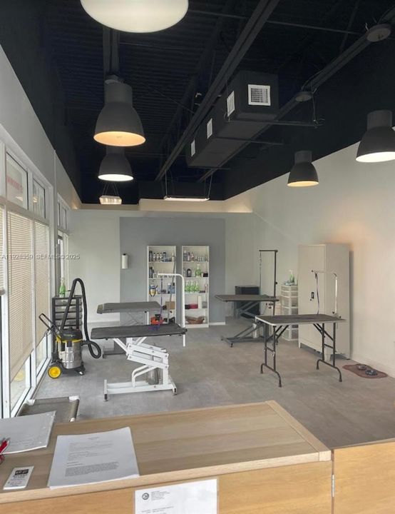 For Sale: $95,000 (0 beds, 0 baths, 0 Square Feet)