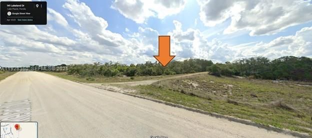 待售: $14,900 (0.32 acres)