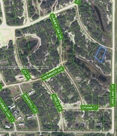 待售: $14,900 (0.32 acres)