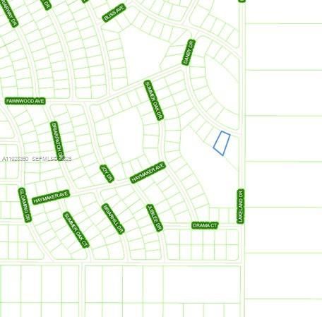 待售: $14,900 (0.32 acres)