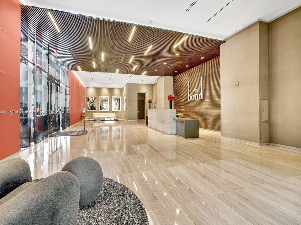 В аренду: $3,800 (1 спален, 1 ванн, 748 Квадратных фут)