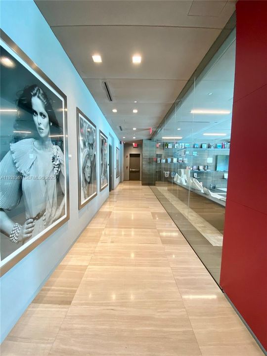 В аренду: $3,800 (1 спален, 1 ванн, 748 Квадратных фут)