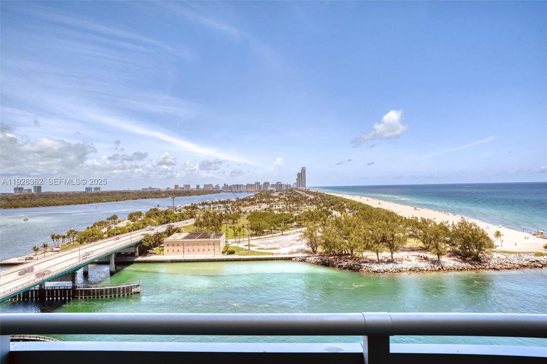 En Venta: $1,995,000 (1 camas, 1 baños, 1147 Pies cuadrados)