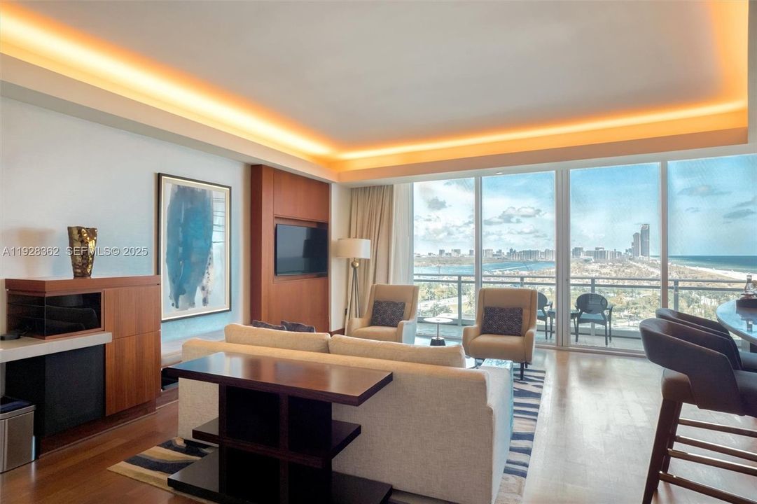 En Venta: $1,995,000 (1 camas, 1 baños, 1147 Pies cuadrados)