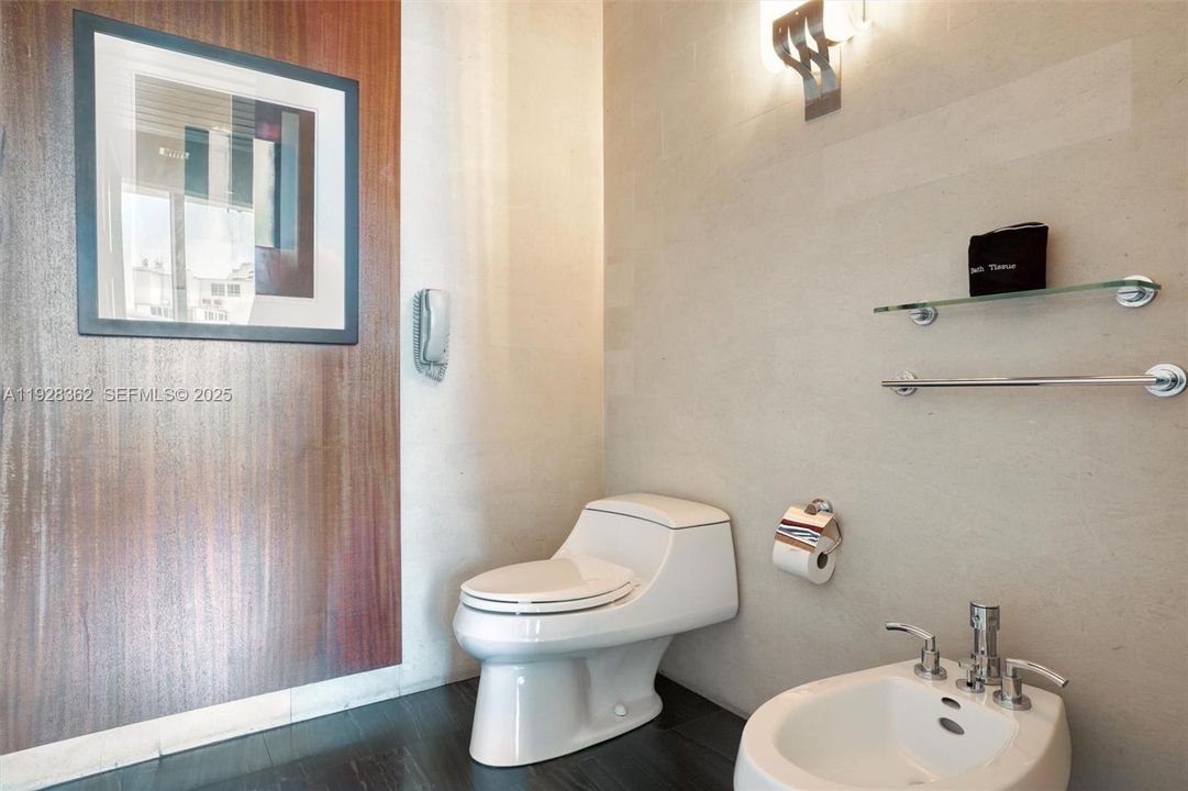 En Venta: $1,995,000 (1 camas, 1 baños, 1147 Pies cuadrados)