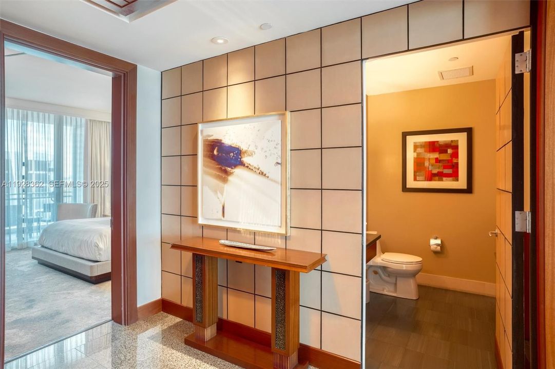 En Venta: $1,995,000 (1 camas, 1 baños, 1147 Pies cuadrados)