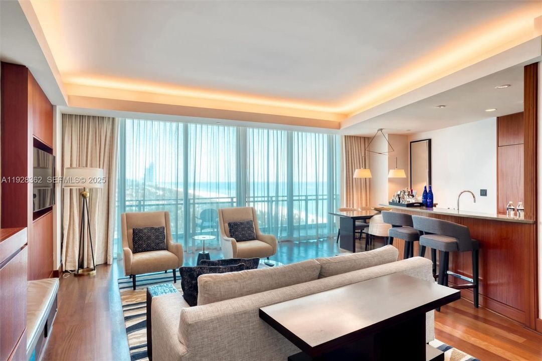 En Venta: $1,995,000 (1 camas, 1 baños, 1147 Pies cuadrados)